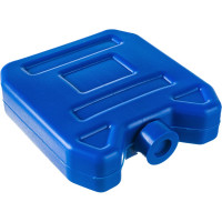Элемент холода Ecos IP-150 005112