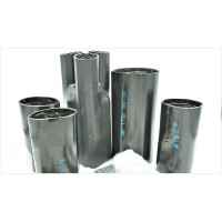 Концевая муфта Мемотерм-ММ 3КНтп10-70/ 120б 305