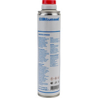 Очиститель тормозов Bitumast 400 мл/аэрозоль 4607952905825