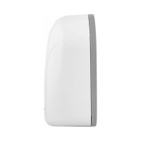 Сенсорный дозатор антисептика CONNEX спрей ASD-110 WHITE 456154