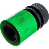 Соединитель HL031 1/2" Park 002721