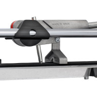 Плиткорез Bellota POP 60 POP 60-R-C