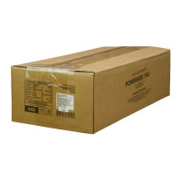 Зарядное устройство KVAZARRUS PowerBox 15U 6485