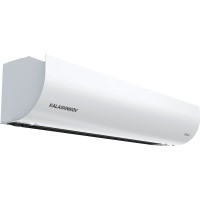 Стич завеса Kalashnikov KVC-A06E3-11 101351