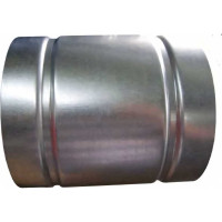 Многофункциональный металлический трубный вентилятор MTG MF300C-34 21594