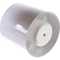 Трубный вентилятор MTG A120C 4613