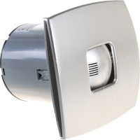 Вентилятор MTG A100XS-H гидротаймер + клапан 29505X