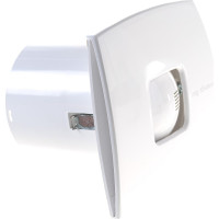 Вентилятор MTG A100XS стандарт 29502