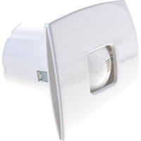 Вентилятор MTG A100XS-K клапан 29503