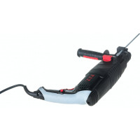 Перфоратор P.I.T. PROMO PBH24-C