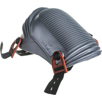 Гофрированные наколенники Raimondi SOFT, 138SOFF