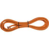 Шланг для горелки Armero 5м A740/305
