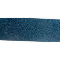 Лента бесконечная шлифовальная (5 шт; 30х533 мм; Р60) MESSER 11-30-506