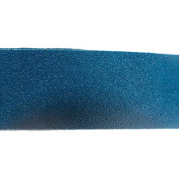 Лента бесконечная шлифовальная (5 шт; 30х533 мм; Р120) MESSER 11-30-512
