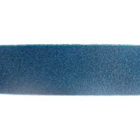 Лента бесконечная шлифовальная (5 шт; 30х533 мм; Р80) MESSER 11-30-508