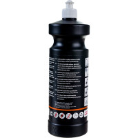 Паста мелкоабразивная ProfiLine FS 05-04 SONAX 319300