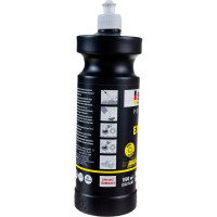 Полироль антиголограммный ProfiLine для орбитальных машинок EX 04-06 SONAX 242300