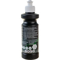 Одношаговый полироль SONAX ProfiLine Perfect Finish 04-06 224141