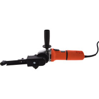 Ленточный напильник MESSER M3335 10-40-811