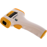 Инфракрасный термометр Garin IT-1V2 15520