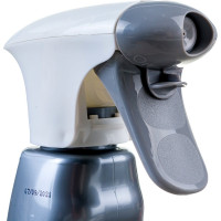 Очиститель дисков SONAX Xtreme 0,5л 230200