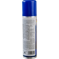 Пенный очиститель кожи SONAX Xtreme NanoPro 0,25л 289100