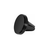 Автомобильный ультрафиолетовый очиститель-дезинфектор воздуха OSRAM AirZing LEDAS101