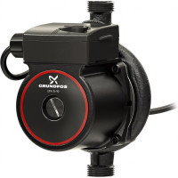 Компактный повысительный насос Grundfos UPA 15-90 99547009