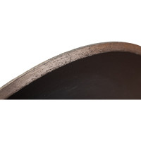 Диск алмазный сплошной по граниту LINE DISC (300х32/25.4 мм) TECH-NICK 041000379