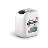 Акриловый грунт глубокого проникновения GOODHIM G-DP 10 л 70408