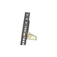 Реечный домкрат HI-LIFT XT-605 X-Treme чугун, 150 см XT605