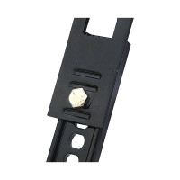 Реечный домкрат HI-LIFT HL-604 чугун/сталь, 150 см HL604