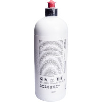 Паста финишной полировки 1 л для всех типов машинок RUPES 9.PURE/6 9.PURE