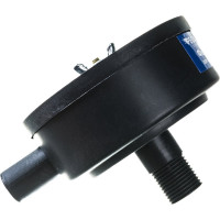 Фильтр воздушный для компрессора AF02 1-2 Pegas pneumatic 6708