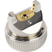 Сопло для краскораспылителя NHV 1.4 A PATRIOT 830902013
