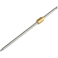 Сопло для краскораспылителя NHV 1.8 A PATRIOT 830902009