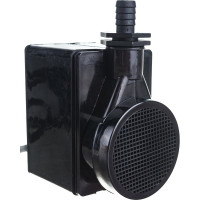 Помпа гидравлическая для станка, 700 л Diam-S TECH-NICK 025435001