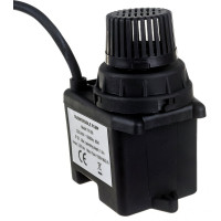 Помпа гидравлическая для станка, 1500 л Diam-S TECH-NICK 025.435.5477