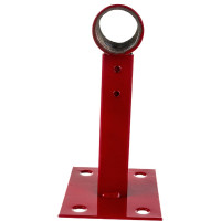 Кронштейн крепления расширительного бака 1” Unipump 97133