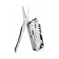 Мультитул Roxon Storm S801S