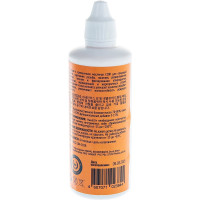 СОЖ Fast Drill 220 мл GT OIL 4607071023844