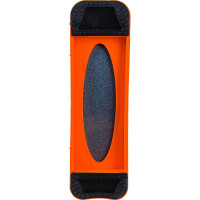 Брусок точильный из камня (14.5х4х3.5 см) МУЛЬТИДОМ VL60-75