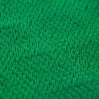 Коврик-дорожка SUNSTEP Травка 0,92х11,8 м, Зеленый 71-004