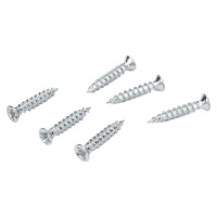 Декоративная накладка Apecs DP-15-C-CR 29553