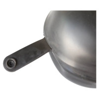 Мембрана (50 л; EPDM) Unipump 11250