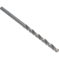 Сверло по металлу Trio Cutter (2 шт; 3.5х70 мм; Р6М5) Hardcore 143035
