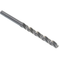 Сверло по металлу Trio Cutter (6х93 мм; Р6М5) Hardcore 143060