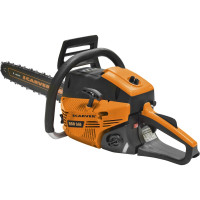 Бензопила CARVER RSG 345 01.004.00045