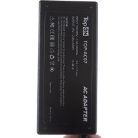 Блок питания для ноутбука Acer TopON 19V 3.42A 5.5x1.7 65W ADP-65JH DB TOP-AC07