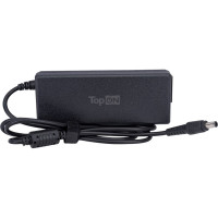 Блок питания для ноутбука Samsung TopON 19V 4.74A 5.5x3.3 90W PA-1900-24 TOP-SA04